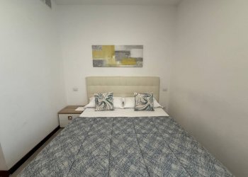 Foto 4 - Quadrilocale Corso Umberto i
 
183, Olbia - foto 4