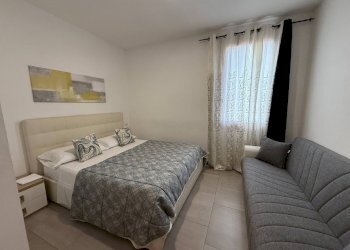 Foto 5 - Quadrilocale Corso Umberto i
 
183, Olbia - foto 5