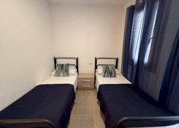 Foto 6 - Quadrilocale Corso Umberto i
 
183, Olbia - foto 6