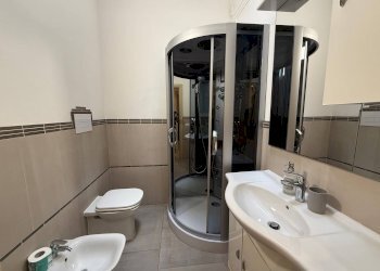 Foto 9 - Quadrilocale Corso Umberto i
 
183, Olbia - foto 9