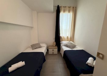 Foto 10 - Quadrilocale Corso Umberto i
 
183, Olbia - foto 10