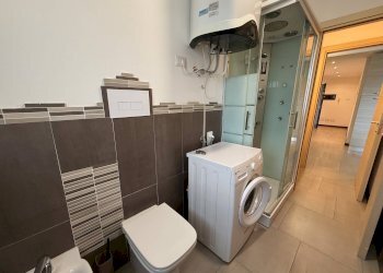 Foto 11 - Quadrilocale Corso Umberto i
 
183, Olbia - foto 11