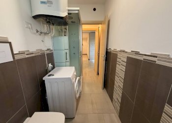 Foto 12 - Quadrilocale Corso Umberto i
 
183, Olbia - foto 12