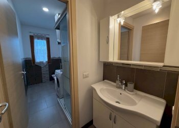 Foto 13 - Quadrilocale Corso Umberto i
 
183, Olbia - foto 13