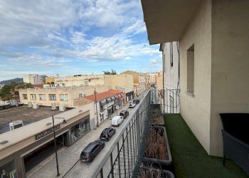 Foto 14 - Quadrilocale Corso Umberto i
 
183, Olbia - foto 14