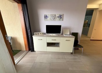 Foto 16 - Quadrilocale Corso Umberto i
 
183, Olbia - foto 16