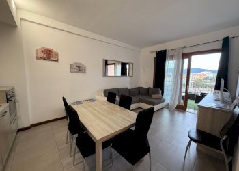 Foto 17 - Quadrilocale Corso Umberto i
 
183, Olbia - foto 17