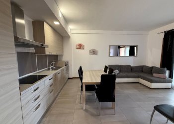 Foto 18 - Quadrilocale Corso Umberto i
 
183, Olbia - foto 18