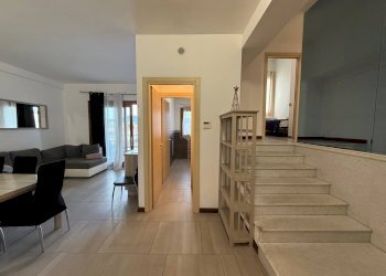 Foto 19 - Quadrilocale Corso Umberto i
 
183, Olbia - foto 19