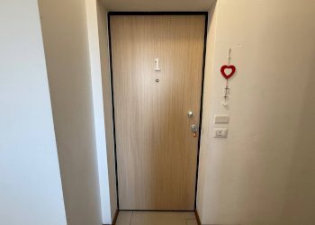 Foto 20 - Quadrilocale Corso Umberto i
 
183, Olbia - foto 20