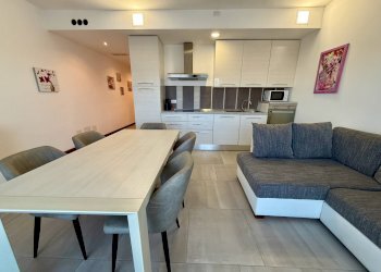 Foto 2 - Trilocale Corso umberto i
 
183, Olbia - foto 2