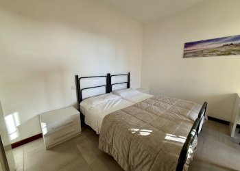 Foto 7 - Trilocale Corso umberto i
 
183, Olbia - foto 7