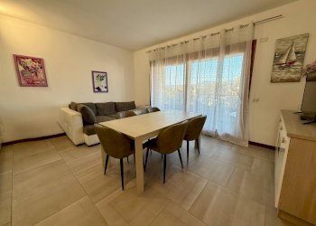 Foto 10 - Trilocale Corso umberto i
 
183, Olbia - foto 10