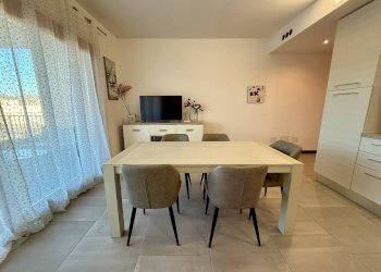 Foto 12 - Trilocale Corso umberto i
 
183, Olbia - foto 12