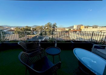 Foto 13 - Trilocale Corso umberto i
 
183, Olbia - foto 13