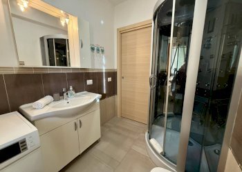 Foto 15 - Trilocale Corso umberto i
 
183, Olbia - foto 15