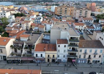 Foto 18 - Trilocale Corso umberto i
 
183, Olbia - foto 18