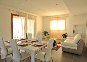 Foto 6 - Attico Corso Umberto
 
183, Olbia - foto 6