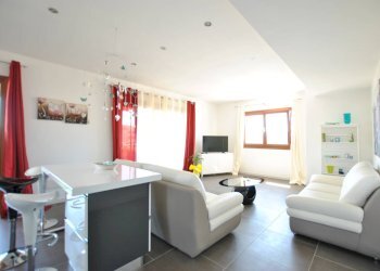 Foto 7 - Attico Corso Umberto
 
183, Olbia - foto 7