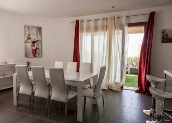 Foto 8 - Attico Corso Umberto
 
183, Olbia - foto 8