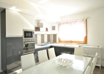 Foto 9 - Attico Corso Umberto
 
183, Olbia - foto 9