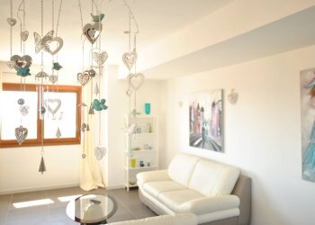 Foto 10 - Attico Corso Umberto
 
183, Olbia - foto 10