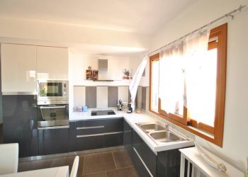 Foto 11 - Attico Corso Umberto
 
183, Olbia - foto 11