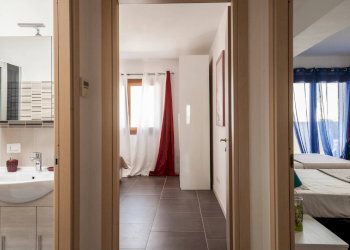 Foto 13 - Attico Corso Umberto
 
183, Olbia - foto 13