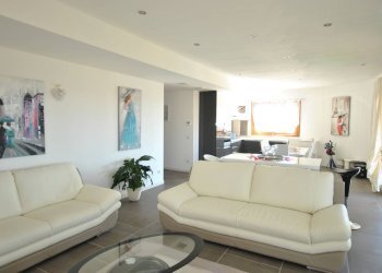 Foto 14 - Attico Corso Umberto
 
183, Olbia - foto 14