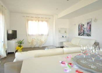 Foto 15 - Attico Corso Umberto
 
183, Olbia - foto 15