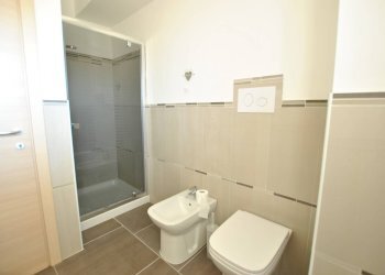 Foto 16 - Attico Corso Umberto
 
183, Olbia - foto 16