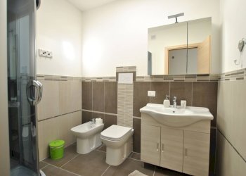 Foto 18 - Attico Corso Umberto
 
183, Olbia - foto 18