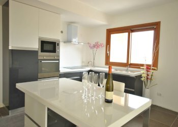 Foto 19 - Attico Corso Umberto
 
183, Olbia - foto 19