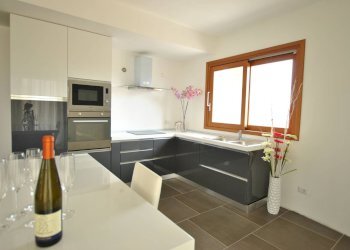 Foto 20 - Attico Corso Umberto
 
183, Olbia - foto 20