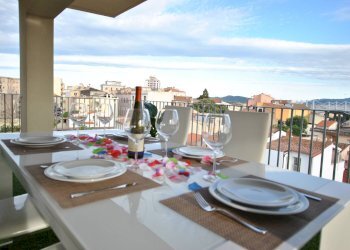 Foto 23 - Attico Corso Umberto
 
183, Olbia - foto 23