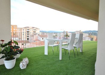 Foto 25 - Attico Corso Umberto
 
183, Olbia - foto 25