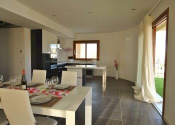 Foto 26 - Attico Corso Umberto
 
183, Olbia - foto 26