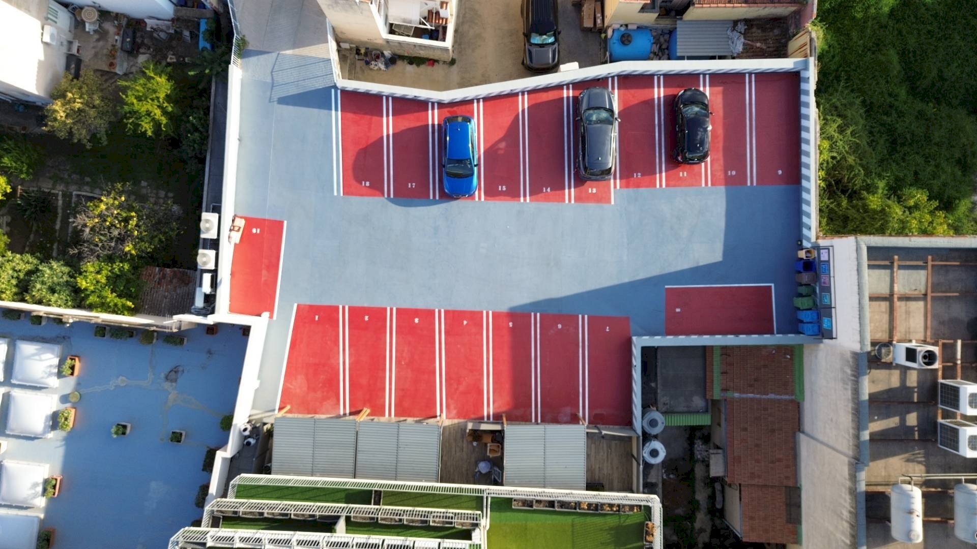 Foto 2 - Appartamento Corso Umberto
 
183, Olbia - foto 2