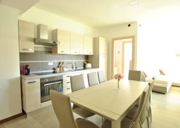 Foto 4 - Appartamento Corso Umberto
 
183, Olbia - foto 4