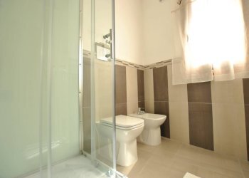 Foto 6 - Appartamento Corso Umberto
 
183, Olbia - foto 6