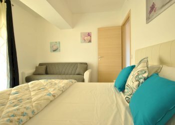 Foto 9 - Appartamento Corso Umberto
 
183, Olbia - foto 9