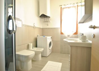 Foto 10 - Appartamento Corso Umberto
 
183, Olbia - foto 10