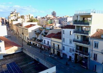 Foto 11 - Appartamento Corso Umberto
 
183, Olbia - foto 11