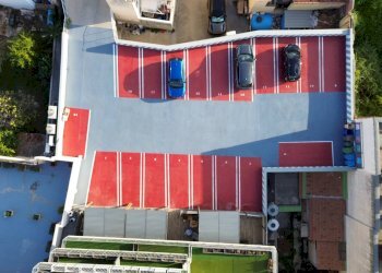 Foto 2 - Appartamento Corso Umberto
 
183, Olbia - foto 2