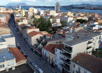 Foto 13 - Appartamento Corso Umberto
 
183, Olbia - foto 13