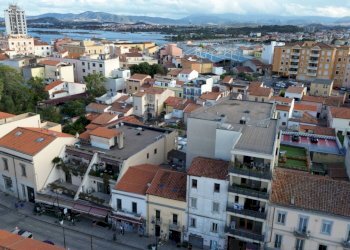 Foto 14 - Appartamento Corso Umberto
 
183, Olbia - foto 14