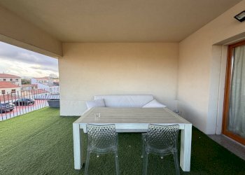 Foto 15 - Appartamento Corso Umberto
 
183, Olbia - foto 15