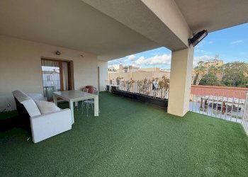 Foto 16 - Appartamento Corso Umberto
 
183, Olbia - foto 16