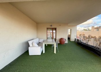 Foto 17 - Appartamento Corso Umberto
 
183, Olbia - foto 17