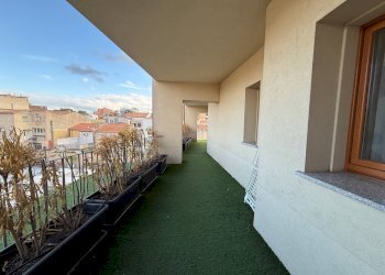 Foto 18 - Appartamento Corso Umberto
 
183, Olbia - foto 18